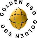 golden egg image